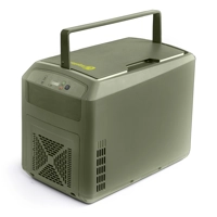 Ridge Monkey Combi Chilla 18L